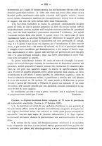 giornale/PUV0109343/1906/unico/00000417