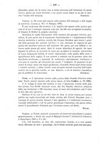 giornale/PUV0109343/1906/unico/00000418