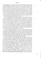 giornale/PUV0109343/1906/unico/00000419