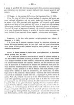 giornale/PUV0109343/1906/unico/00000421