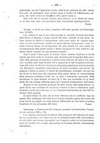 giornale/PUV0109343/1906/unico/00000422