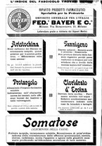 giornale/PUV0109343/1906/unico/00000428