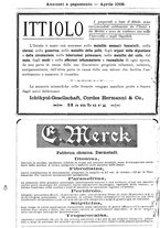 giornale/PUV0109343/1906/unico/00000430