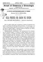 giornale/PUV0109343/1906/unico/00000431
