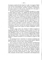 giornale/PUV0109343/1906/unico/00000432