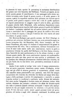 giornale/PUV0109343/1906/unico/00000433