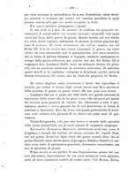 giornale/PUV0109343/1906/unico/00000434
