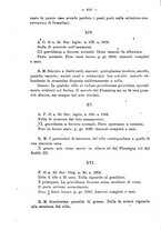 giornale/PUV0109343/1906/unico/00000442
