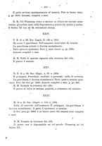 giornale/PUV0109343/1906/unico/00000445