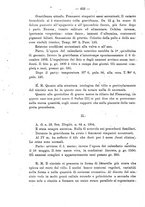 giornale/PUV0109343/1906/unico/00000448