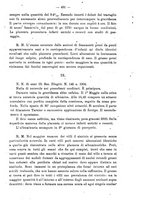 giornale/PUV0109343/1906/unico/00000457