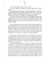 giornale/PUV0109343/1906/unico/00000458