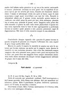 giornale/PUV0109343/1906/unico/00000459