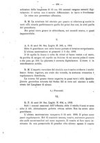giornale/PUV0109343/1906/unico/00000462