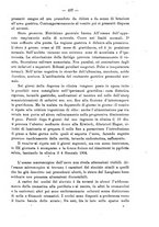 giornale/PUV0109343/1906/unico/00000463