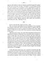 giornale/PUV0109343/1906/unico/00000464