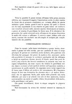 giornale/PUV0109343/1906/unico/00000468