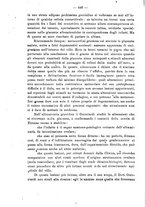 giornale/PUV0109343/1906/unico/00000472