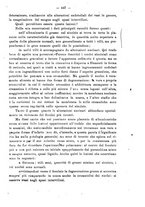 giornale/PUV0109343/1906/unico/00000473