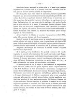 giornale/PUV0109343/1906/unico/00000484