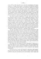 giornale/PUV0109343/1906/unico/00000486