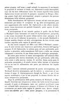 giornale/PUV0109343/1906/unico/00000489