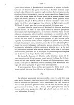 giornale/PUV0109343/1906/unico/00000490