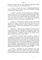 giornale/PUV0109343/1906/unico/00000492