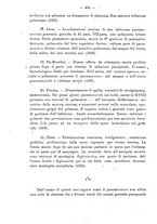 giornale/PUV0109343/1906/unico/00000494