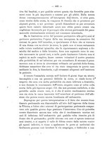 giornale/PUV0109343/1906/unico/00000498