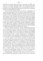 giornale/PUV0109343/1906/unico/00000499
