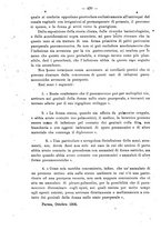 giornale/PUV0109343/1906/unico/00000500