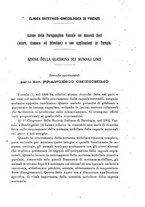 giornale/PUV0109343/1906/unico/00000505