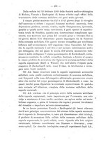 giornale/PUV0109343/1906/unico/00000506