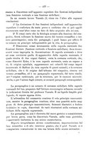 giornale/PUV0109343/1906/unico/00000507