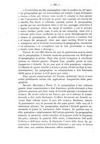 giornale/PUV0109343/1906/unico/00000508