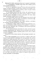 giornale/PUV0109343/1906/unico/00000509