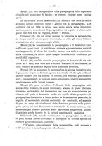 giornale/PUV0109343/1906/unico/00000510
