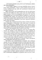 giornale/PUV0109343/1906/unico/00000511