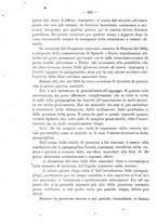 giornale/PUV0109343/1906/unico/00000512