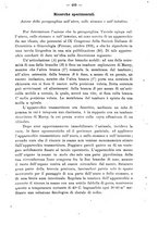 giornale/PUV0109343/1906/unico/00000515