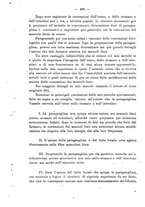 giornale/PUV0109343/1906/unico/00000516