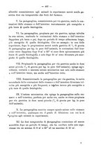 giornale/PUV0109343/1906/unico/00000517