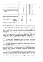 giornale/PUV0109343/1906/unico/00000521