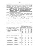 giornale/PUV0109343/1906/unico/00000522