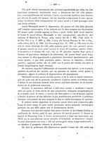 giornale/PUV0109343/1906/unico/00000528