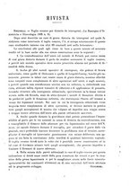 giornale/PUV0109343/1906/unico/00000531