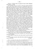 giornale/PUV0109343/1906/unico/00000532