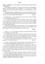 giornale/PUV0109343/1906/unico/00000533