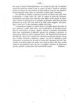 giornale/PUV0109343/1906/unico/00000548